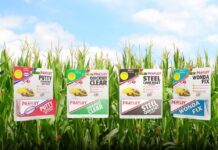 Pratley helps farmers cut downtime and work smarter at NAMPO 2026