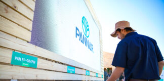 Pioneer and Pannar Double Down on Agricultural Resilience at NAMPO Harvest Day