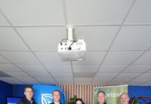 Standard Bank and Orizon collaborate to help farmers earn more from regenerative agriculture.