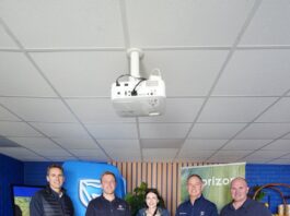 Standard Bank and Orizon collaborate to help farmers earn more from regenerative agriculture.