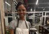 South African Medical Students Turn to ‘Culinary Medicine’ to Tackle Chronic Disease