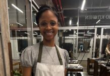 South African Medical Students Turn to ‘Culinary Medicine’ to Tackle Chronic Disease