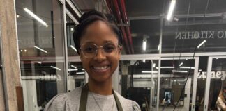South African Medical Students Turn to ‘Culinary Medicine’ to Tackle Chronic Disease