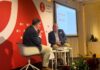 Saai chairman behind new global field guide for farmers’ organisations