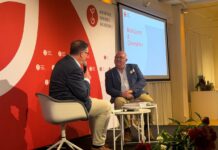 Saai chairman behind new global field guide for farmers’ organisations