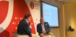 Saai chairman behind new global field guide for farmers’ organisations
