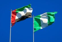 UAE–Nigeria partnership: Building a new era of trade, innovation, and shared prosperity