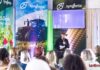 Syngenta celebrates 25 harvests of partnership and innovation