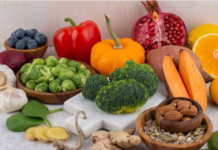 Zinc is the hidden catalyst behind South Africa’s fruit and vegetable productivity