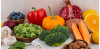 Zinc is the hidden catalyst behind South Africa’s fruit and vegetable productivity