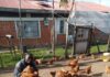 How rural youth in Kenya beat the odds to finance their own agribusiness dreams