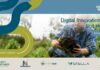 EU Green Week | Digital Innovations for Soil Health: Investing in Nature through Sustainable Farming Technologies