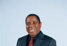 The Bitter Truth: How Global Dumping is Dismantling the SA Sugar Industry