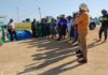 PGP pushes for title deeds, finance reform and farmer commercialisation at NAMPO 2026