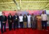 Kenya eyes sugarcane ethanol to cut fuel costs and revive sugar industry