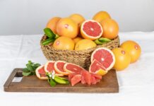 South African grapefruit growers target Europe after breakthrough season
