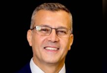 Op:Ed: Biopesticides Supporting Sustainable Agriculture in Jordan