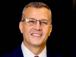 Op:Ed: Biopesticides Supporting Sustainable Agriculture in Jordan