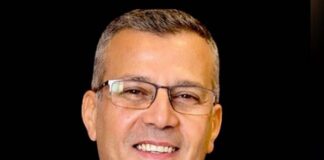 Op:Ed: Biopesticides Supporting Sustainable Agriculture in Jordan