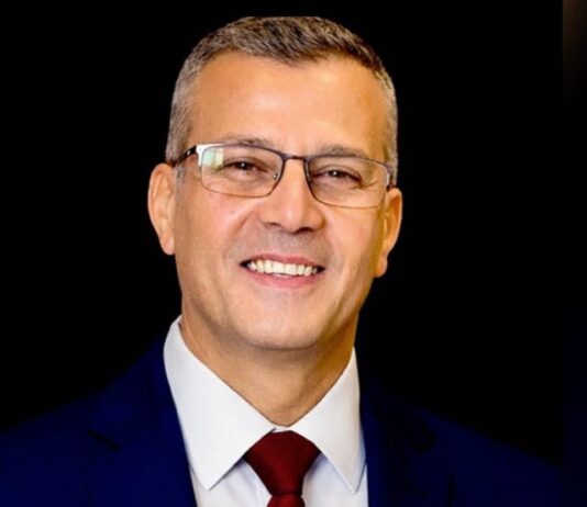 Op:Ed: Biopesticides Supporting Sustainable Agriculture in Jordan