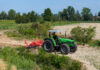 SDF Opens Doors in South Africa with New Subsidiary