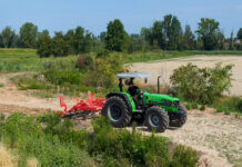 SDF Opens Doors in South Africa with New Subsidiary