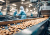 The real cost of quality: every pellet counts
