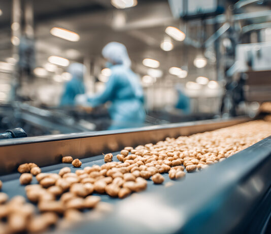 The real cost of quality: every pellet counts