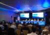 EIMA expands and prepares for a record-breaking edition