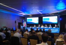 EIMA expands and prepares for a record-breaking edition