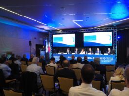 EIMA expands and prepares for a record-breaking edition