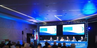 EIMA expands and prepares for a record-breaking edition