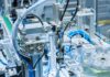 Pneumatic solutions deliver versatility, safety, and efficiency across industries