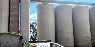 More Than Products: B.E.D. Powers SA Agri with PPE Expertise and Countrywide Reach