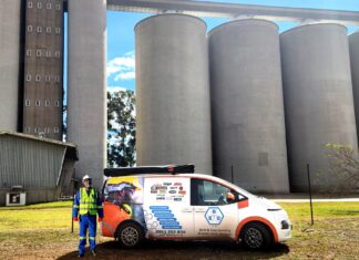More Than Products: B.E.D. Powers SA Agri with PPE Expertise and Countrywide Reach