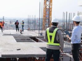Fire Safety vs. Commercial Demands: Navigating Combustible-Core Sandwich Panels