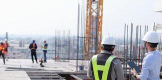 Fire Safety vs. Commercial Demands: Navigating Combustible-Core Sandwich Panels