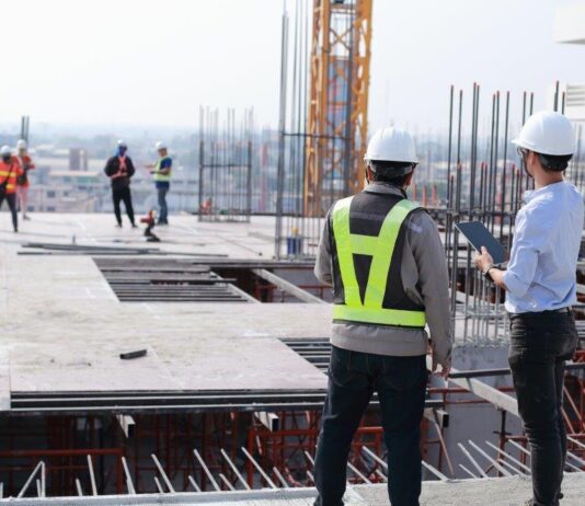 Fire Safety vs. Commercial Demands: Navigating Combustible-Core Sandwich Panels