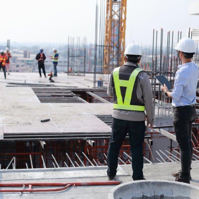 Balancing fire safety and commercial reality in combustible-core sandwich panels