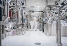 Boehringer Ingelheim joins AgResults and GALVmed in the FMD Vaccine Challenge Project.