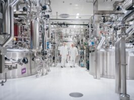 Boehringer Ingelheim joins AgResults and GALVmed in the FMD Vaccine Challenge Project.