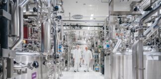 Boehringer Ingelheim joins AgResults and GALVmed in the FMD Vaccine Challenge Project.