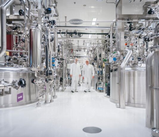 Boehringer Ingelheim joins AgResults and GALVmed in the FMD Vaccine Challenge Project.