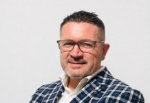 Beyond the packhouse – how tariffs and macroeconomic shocks are redrawing the risk map for South African producers