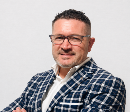 Beyond the packhouse – how tariffs and macroeconomic shocks are redrawing the risk map for South African producers