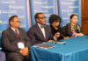 Global agricultural leaders meet in Nairobi for high-level dialogue on Africa’s agricultural future
