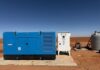 Food processing meets reliable power: FPT & Green Power Systems in Algeria’s dairy sector
