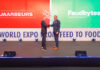 Jaarbeurs to acquire Foodbytes, Rabobank’s food and agri innovation platform, announced at VIV Europe 2026