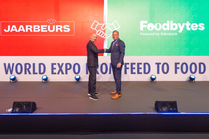 Foodbytes