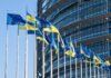 German-Ukrainian Entrepreneurs Forum 2026: Partnering for Agricultural and Food Sector Growth